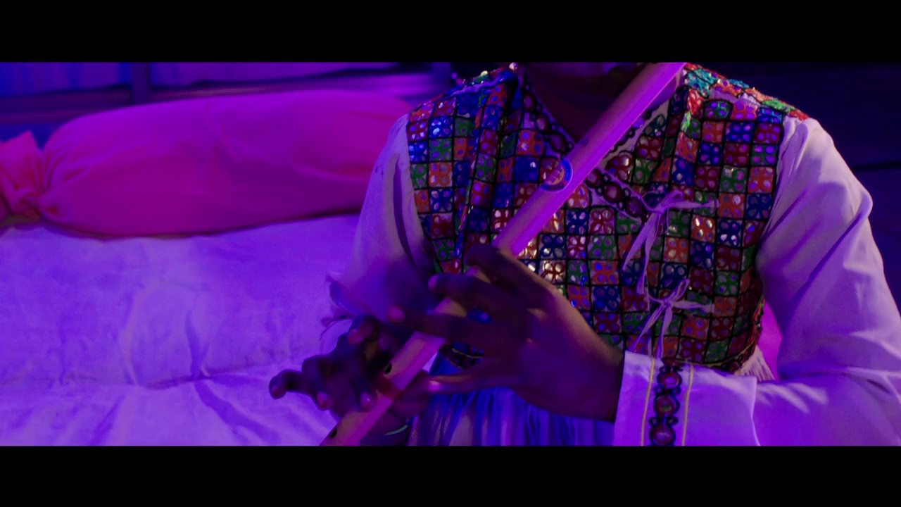 Pela Adhi Akshar (2017) WEB-DL Gujarati 720p x264 AVC AAC 2.0 ESub.mkv.0000